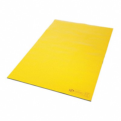 DrainBlocker Cover 60 x 36 In MPN:PLR408