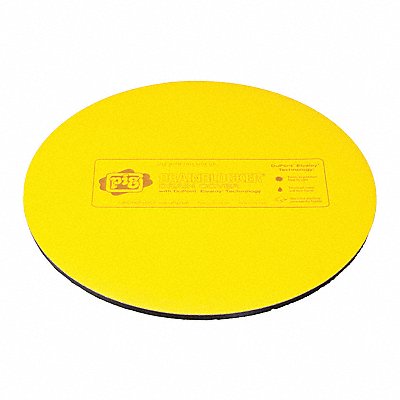 DrainBlocker Drain Cover 12 In MPN:PLR412