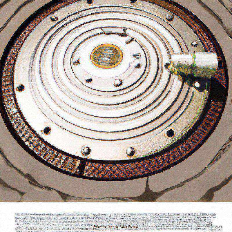 Drain Cover MPN:PLR900