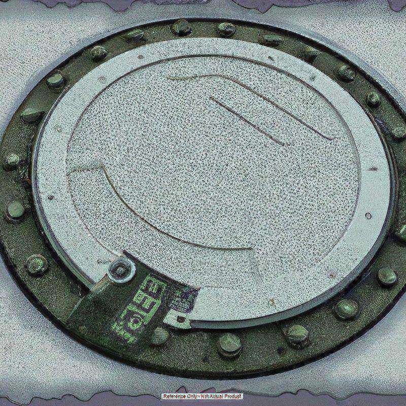 Drain Cover MPN:PLR901