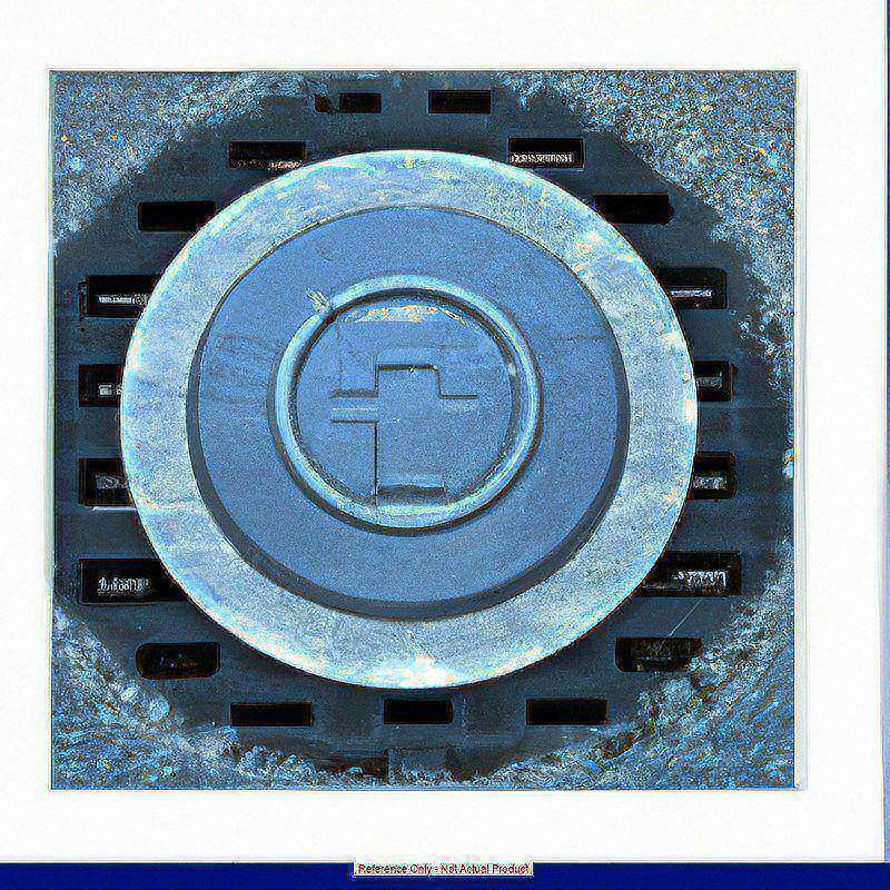 Drain Cover MPN:PLR912