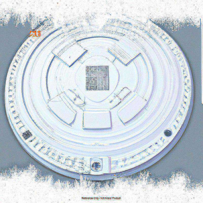 Drain Cover MPN:PLR940