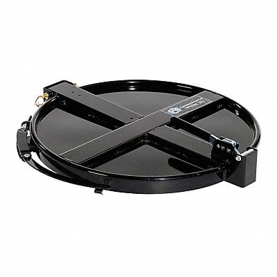 Example of GoVets Drum Covers and Lids category