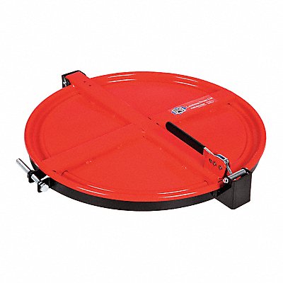 Example of GoVets Drum Covers and Lids category