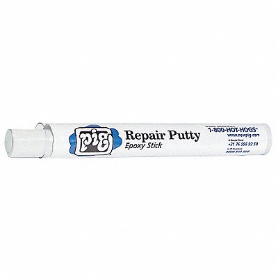 Putty Gray Multi-Purpose PK12 MPN:PTY201