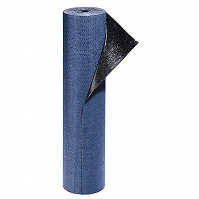 Absorbent Roll Universal Blue 50 ft.L MPN:25800