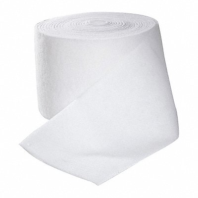 Absorbent Roll Universal White 85 ft.L MPN:MAT210