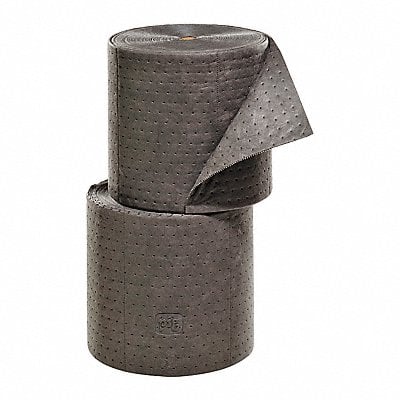 Absorb Roll Universal Gray 150 ft.L PK2 MPN:MAT220