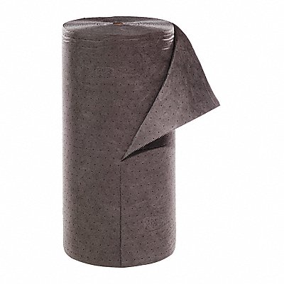 Absorbent Roll Universal Gray 300 ft.L MPN:MAT225