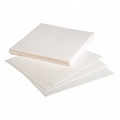 Absorbent Pad Chem/Hazmat Mauve PK25 MPN:MAT353