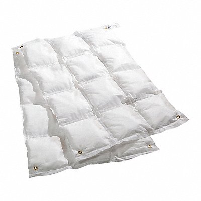 Absorb Maintenance Blanket 3 ft L PK2 MPN:PIL104