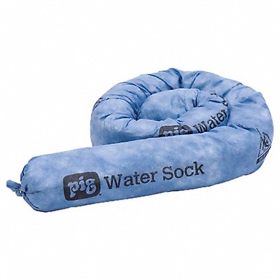 Water Absorbing Sock 48 in PK20 MPN:WTR020