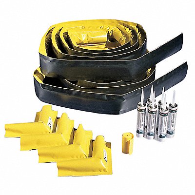 Build-A-Berm Spill Containment Berm Kit MPN:PLR511