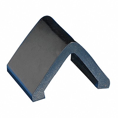 SpillBlocker Barrier Dike Connector MPN:PLR205