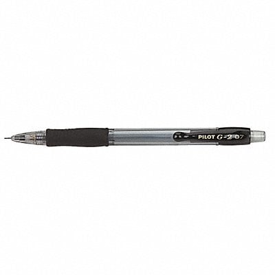 Mechanical Pencils 0.7mm PK12 MPN:PIL51015