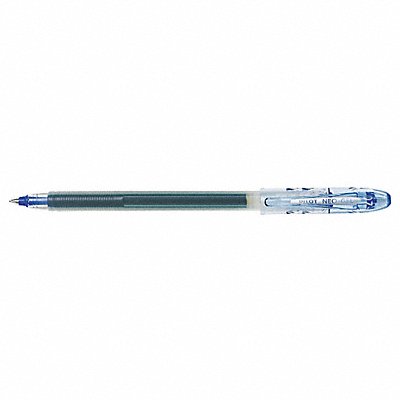 Rollerball Pens Blue PK12 MPN:PIL14002