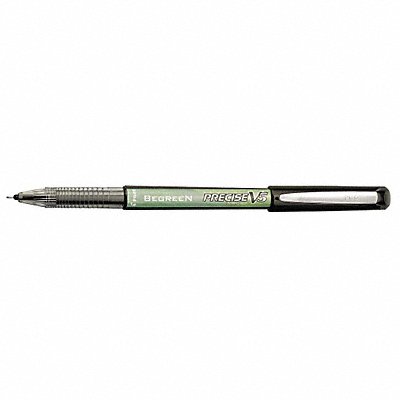 Rollerball Pens Black PK12 MPN:PIL26300