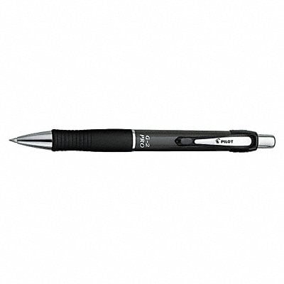 Rollerball Pens Black MPN:PIL31147