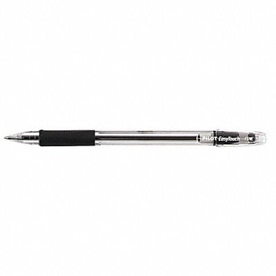 Ballpoint Pens Black PK12 MPN:PIL32001