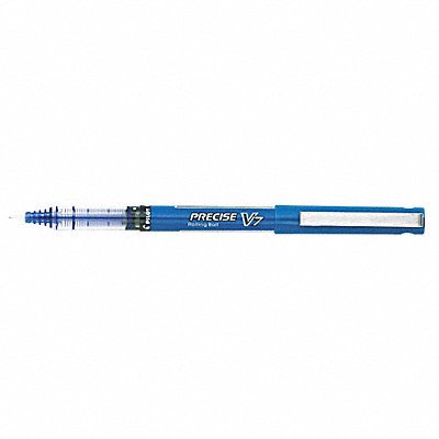 Rollerball Pens Blue PK12 MPN:PIL35349