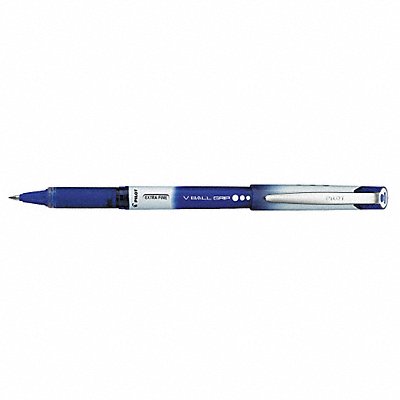 Rollerball Pens Blue PK12 MPN:PIL35471