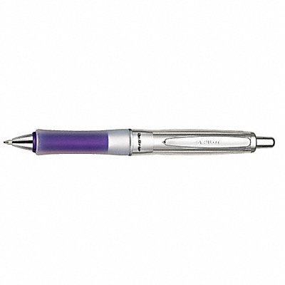 Ballpoint Pens Black MPN:PIL36181