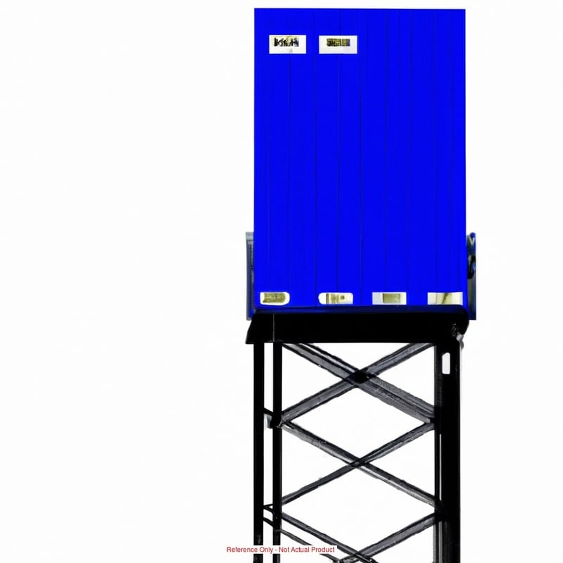 Tent Pin Stake Type III MIL-SPEC MPN:8340-01-985-7461