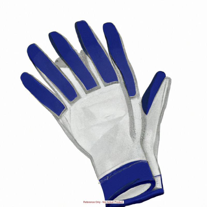 Knit Glove G-Tek NPG Gray S PK12 MPN:33-G125/S