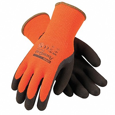 Winter Glove PK12 MPN:41-1400/L