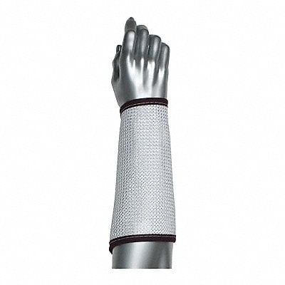 Cane Mesh Sleeves S PR MPN:30-6795W/S