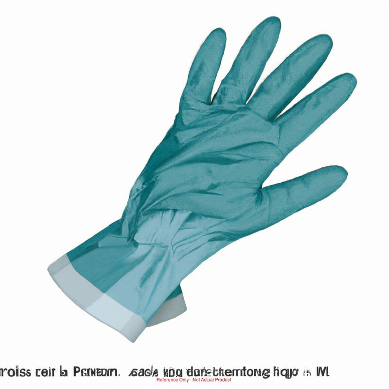 Ambi-Dex Disposable Non-Latex PF L PK100 MPN:64-346PF/L