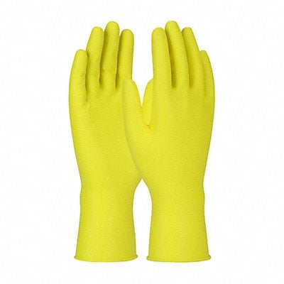 Gloves L 9 PK48 MPN:67-306/L