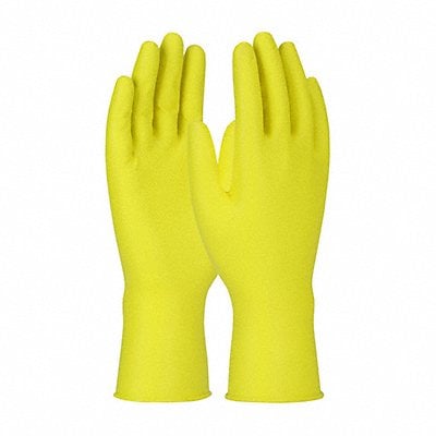 Gloves PK48 MPN:67-306/M