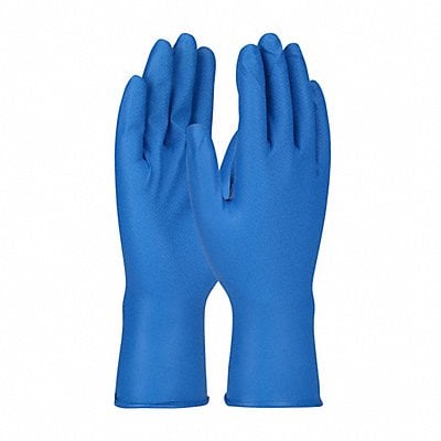 Gloves PK48 MPN:67-308/L