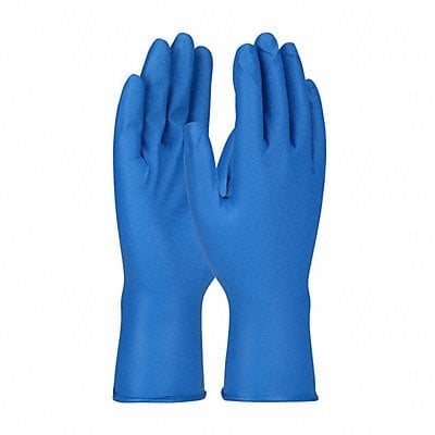 Gloves PK48 MPN:67-308/XXL