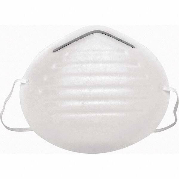 Disposable Nuisance Mask: Size Universal MPN:10028560