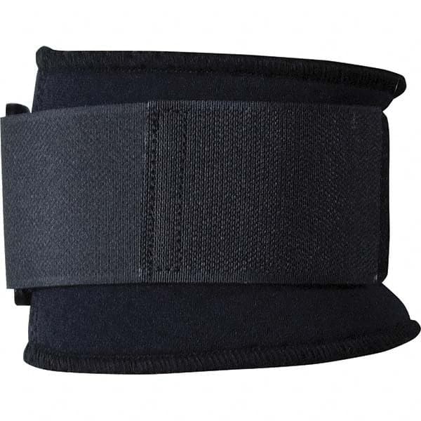 Elbow Supports, Elbow Support Type: Elbow Support , Fits Elbow Size (Inch): 12 - 13-1/2  MPN:290-9000XL