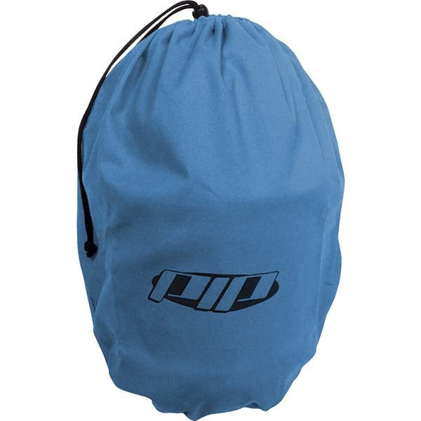 Cotton ARC Flash Storage Bag MPN:9400-52509