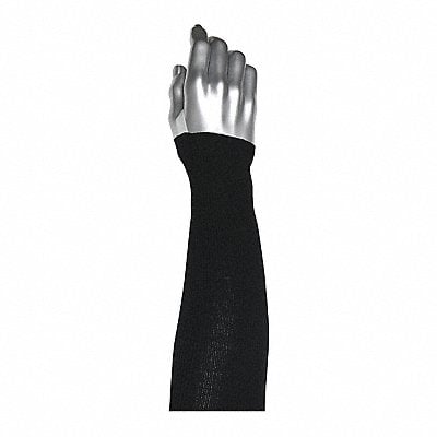 Smart Fit Pritex Sleeve 18 MPN:15-21PRIBPS18-ET