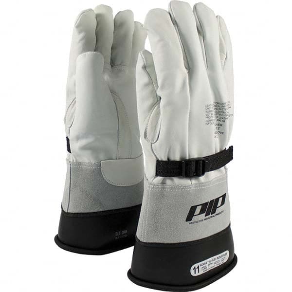 Glove Protector MPN:148-5000/10