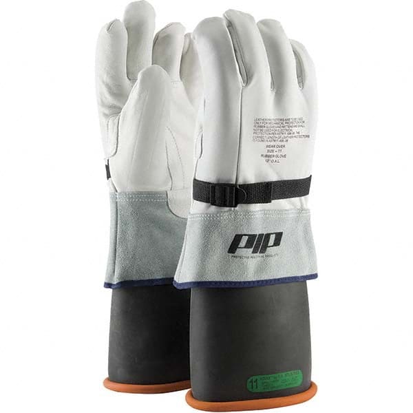 Glove Protector MPN:148-7000/11