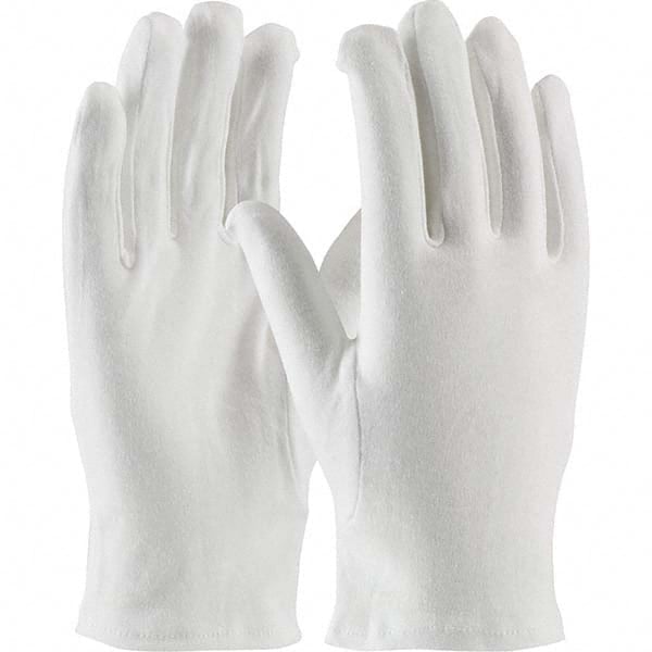 Gloves: Size L MPN:130-100WMNZ/L