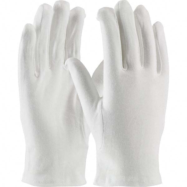 Gloves: Size XL MPN:130-100WMNZ/XL