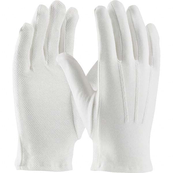 Gloves: Size XL MPN:130-100WMPD/XL