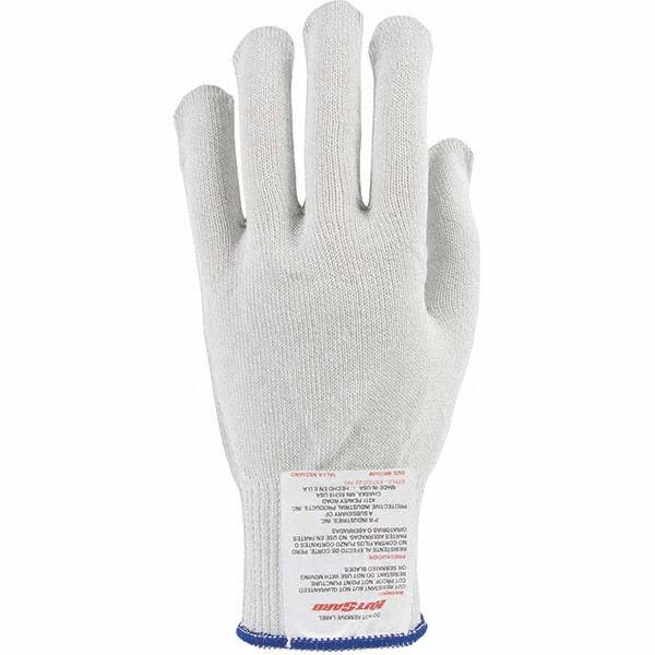 Example of GoVets Gloves category