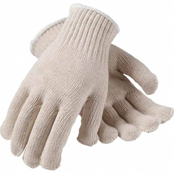 Gloves: Size L MPN:35-C510/L