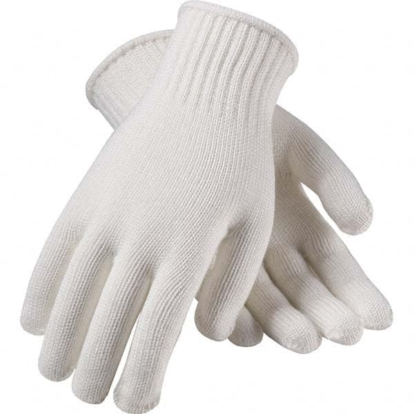 Gloves: Size S MPN:35-CB110/S