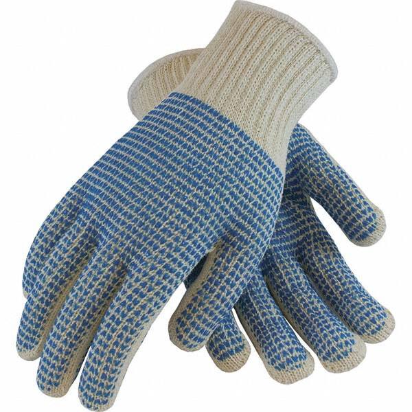 General Purpose Work Gloves: Small MPN:36-110VV/S