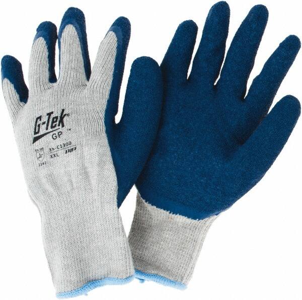 Work Gloves MPN:39-C1300/XXL