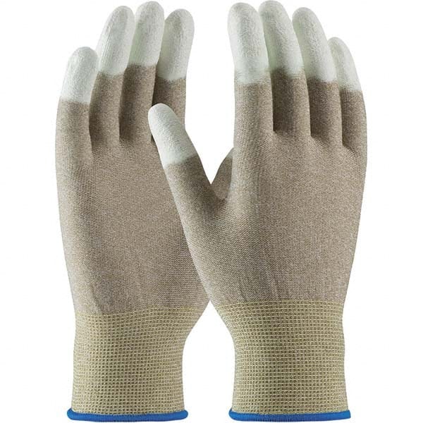 General Purpose Work Gloves: Large MPN:40-6416/L